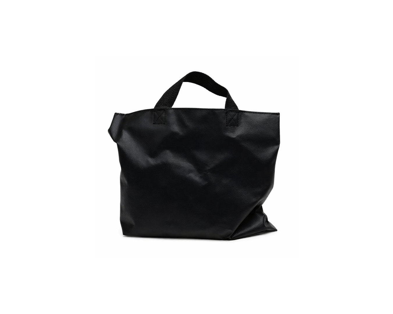 MRI Positioning Sandbags, 3-15 lbs.