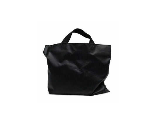 MRI Positioning Sandbags, 3-15 lbs.