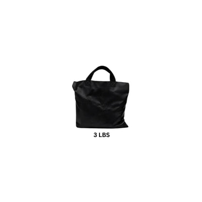 MRI Positioning Sandbags, 3-15 lbs.