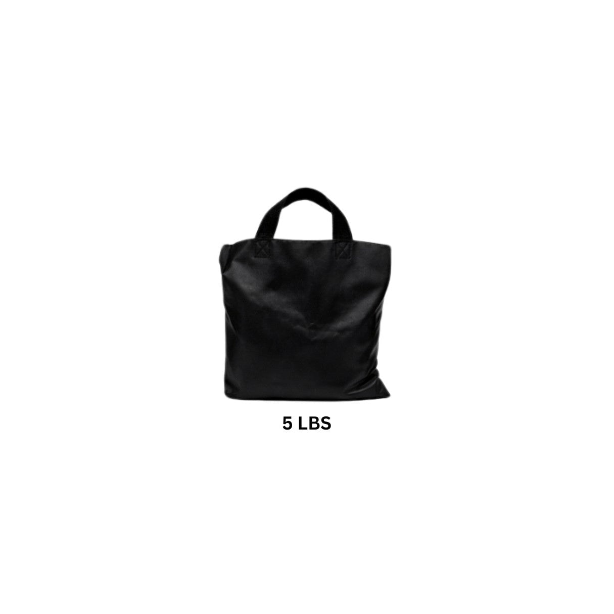 MRI Positioning Sandbags, 3-15 lbs.