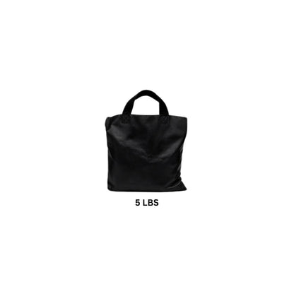 MRI Positioning Sandbags, 3-15 lbs.