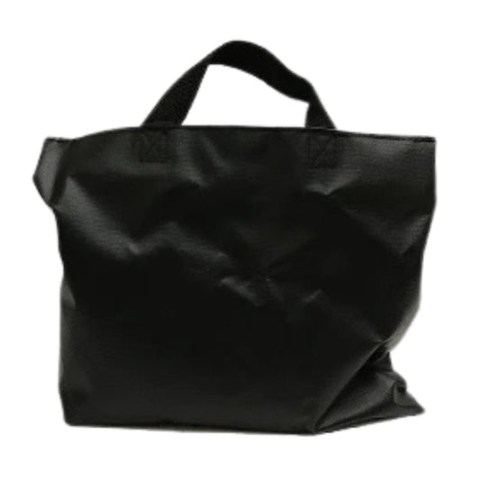 MRI Positioning Sandbags, 3-15 lbs.