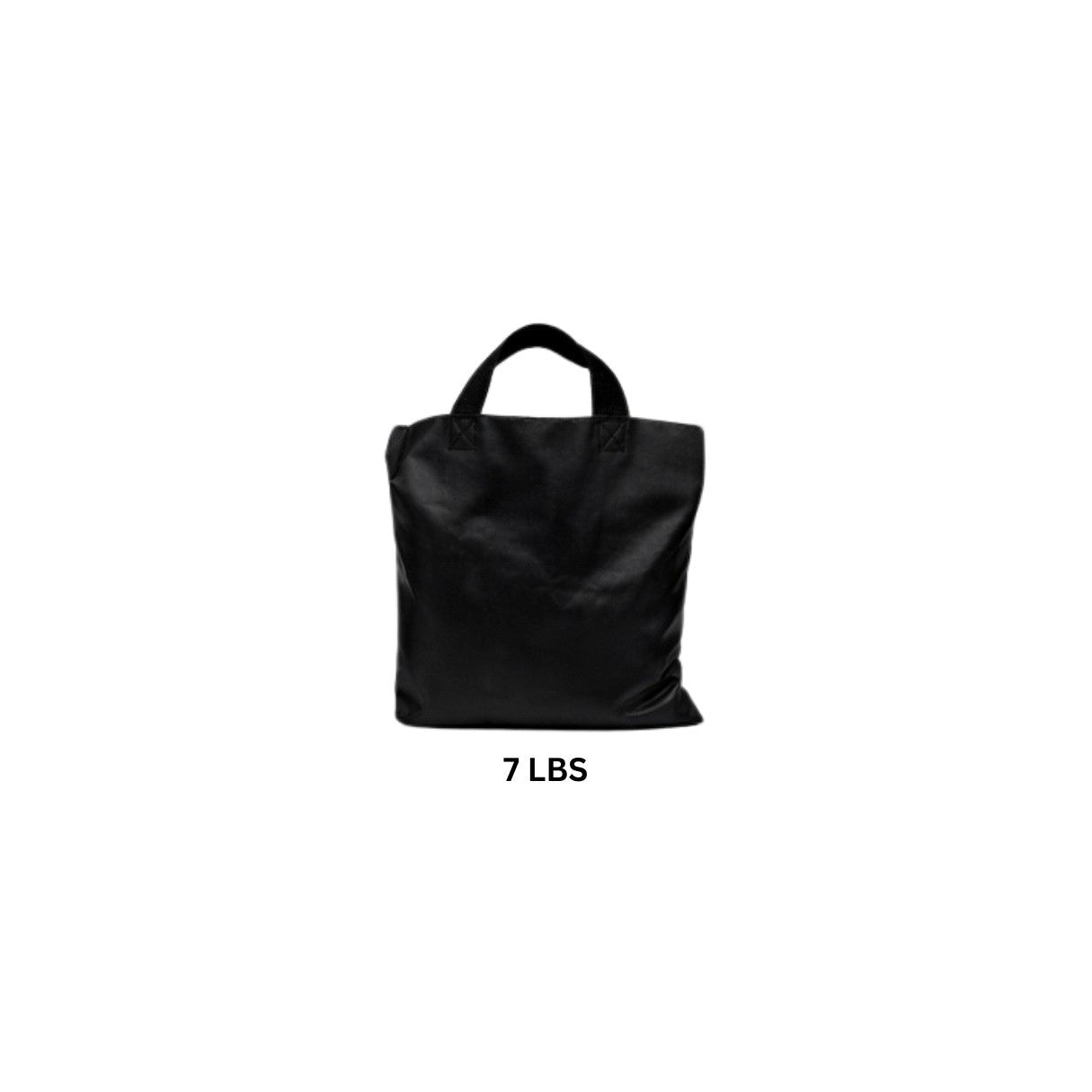 MRI Positioning Sandbags, 3-15 lbs.