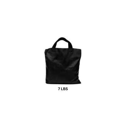 MRI Positioning Sandbags, 3-15 lbs.