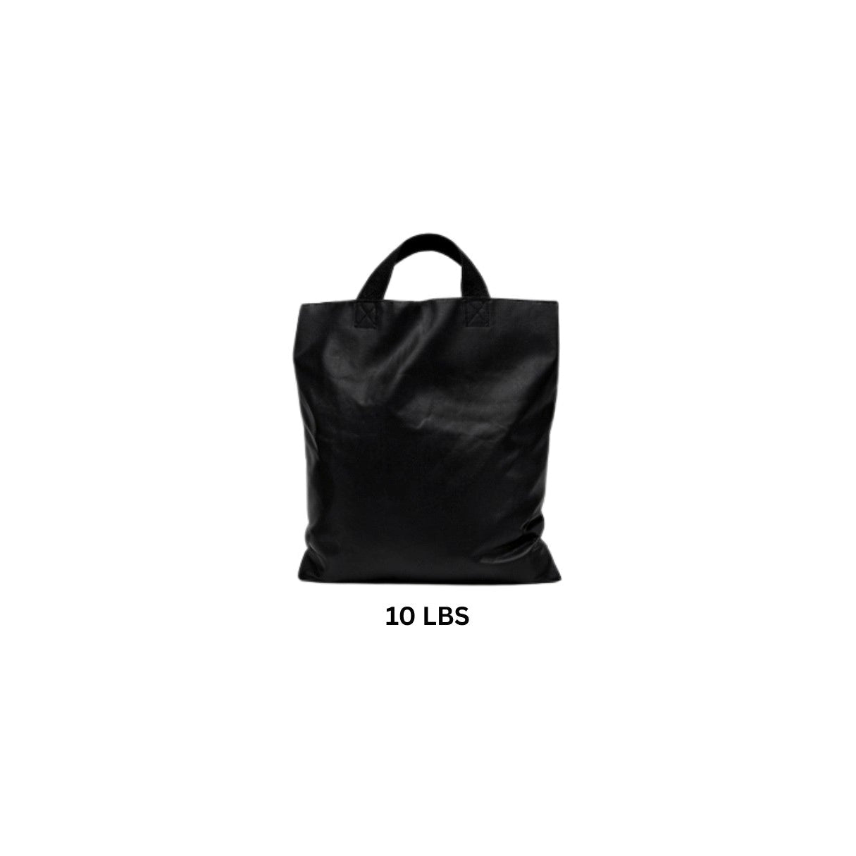 MRI Positioning Sandbags, 3-15 lbs.