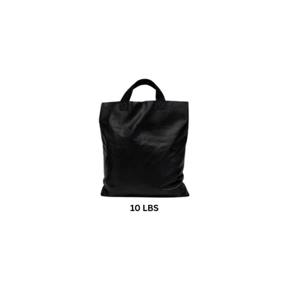 MRI Positioning Sandbags, 3-15 lbs.