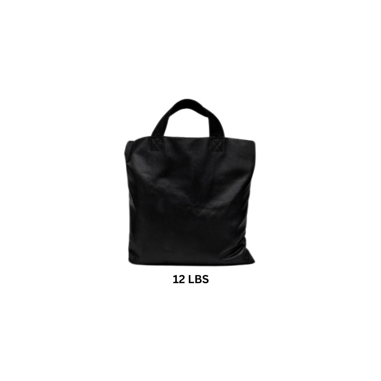 MRI Positioning Sandbags, 3-15 lbs.