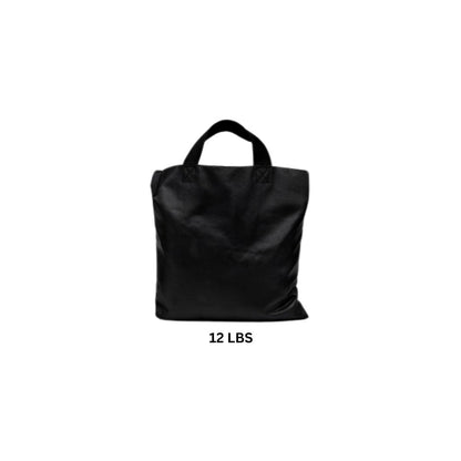 MRI Positioning Sandbags, 3-15 lbs.