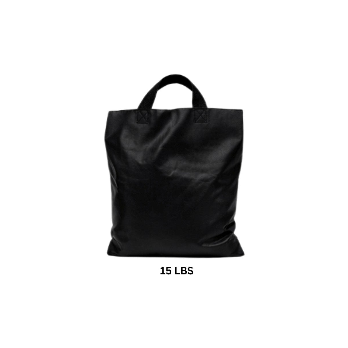 MRI Positioning Sandbags, 3-15 lbs.