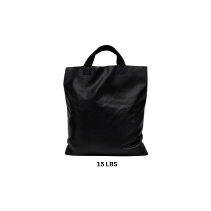 MRI Positioning Sandbags, 3-15 lbs.