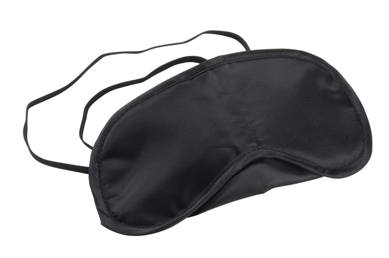 MRI Disposable Eyeshades
