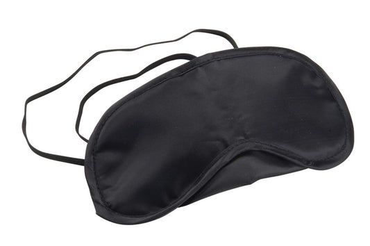 MRI Disposable Eyeshades