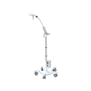 MRI LED Mobile Exam Light
