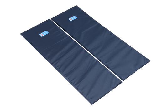 MRI Patient Protection Pads - large