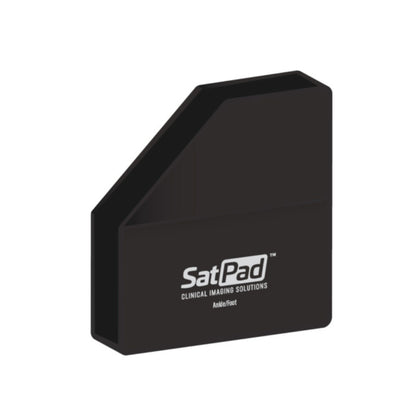 Sat Pad Accessory Ankle Kit