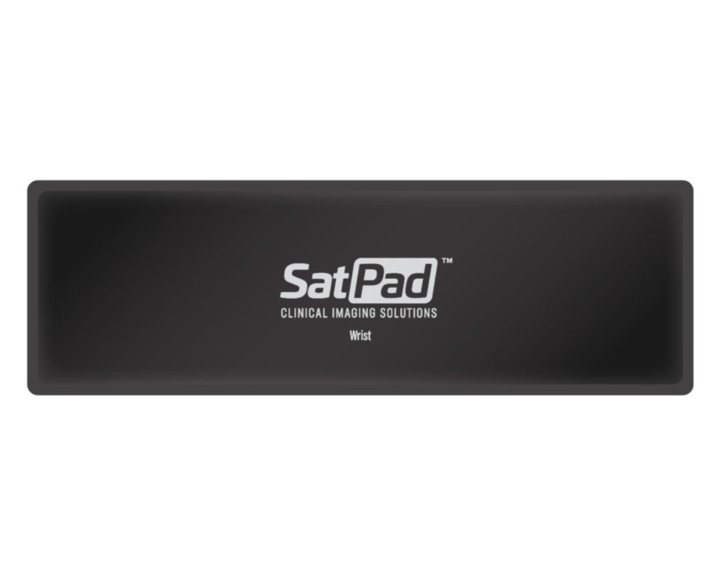 Sat Pad Accessory Wrist Kit