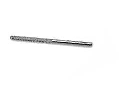 Titanium Beaver Scalpel Handle 100mm - 4"