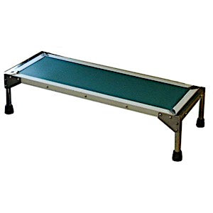 Mri Step MRI Step Stools | MRI Med