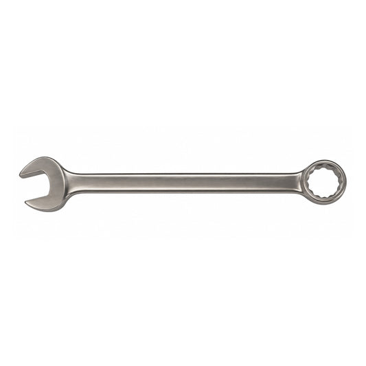 Combination Wrench, Imperial