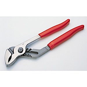 Titanium Groove Joint Pliers 15" Medical Equipment