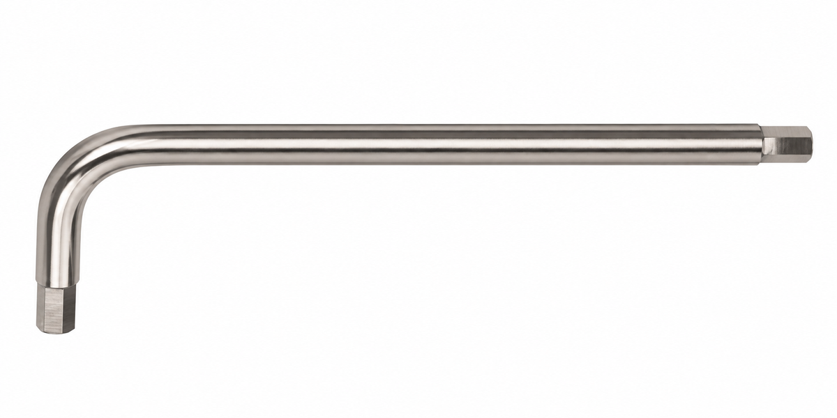 Titanium Hex Key, Metric