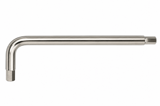 Titanium Hex Key, Imperial