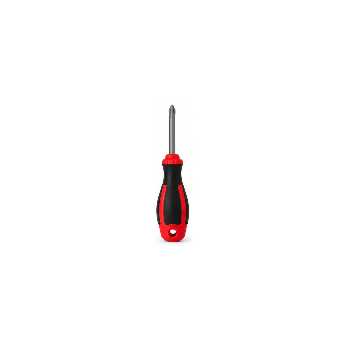 Titanium Phillips Screwdriver
