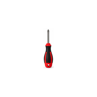 Titanium Phillips Screwdriver