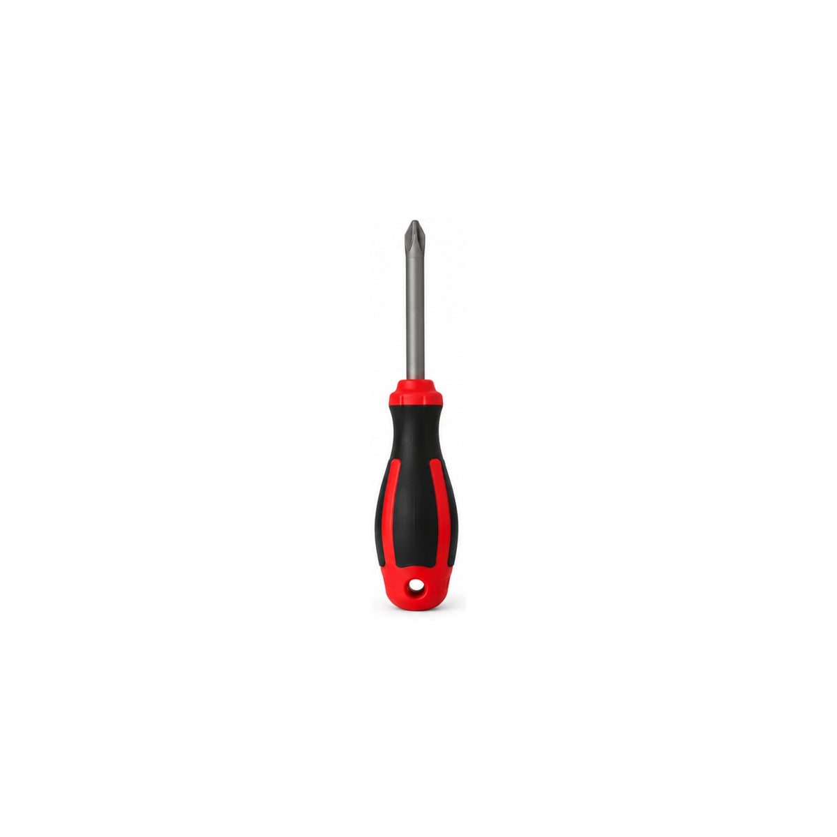 Titanium Phillips Screwdriver