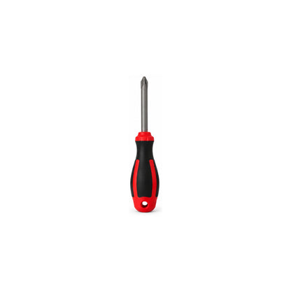 Titanium Phillips Screwdriver