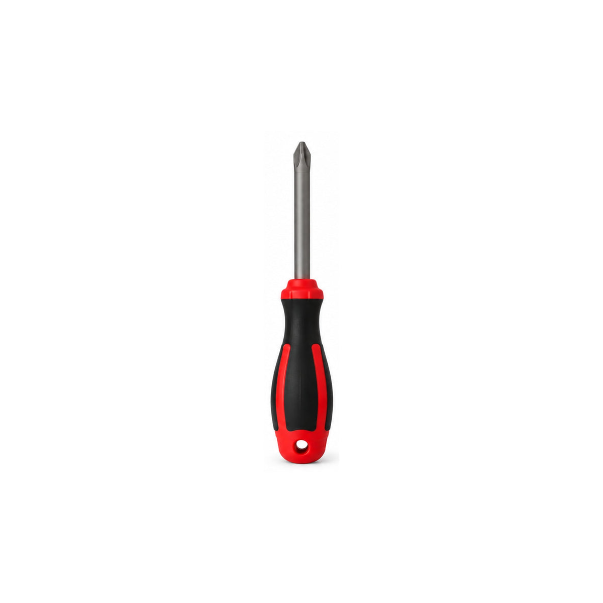 Titanium Phillips Screwdriver