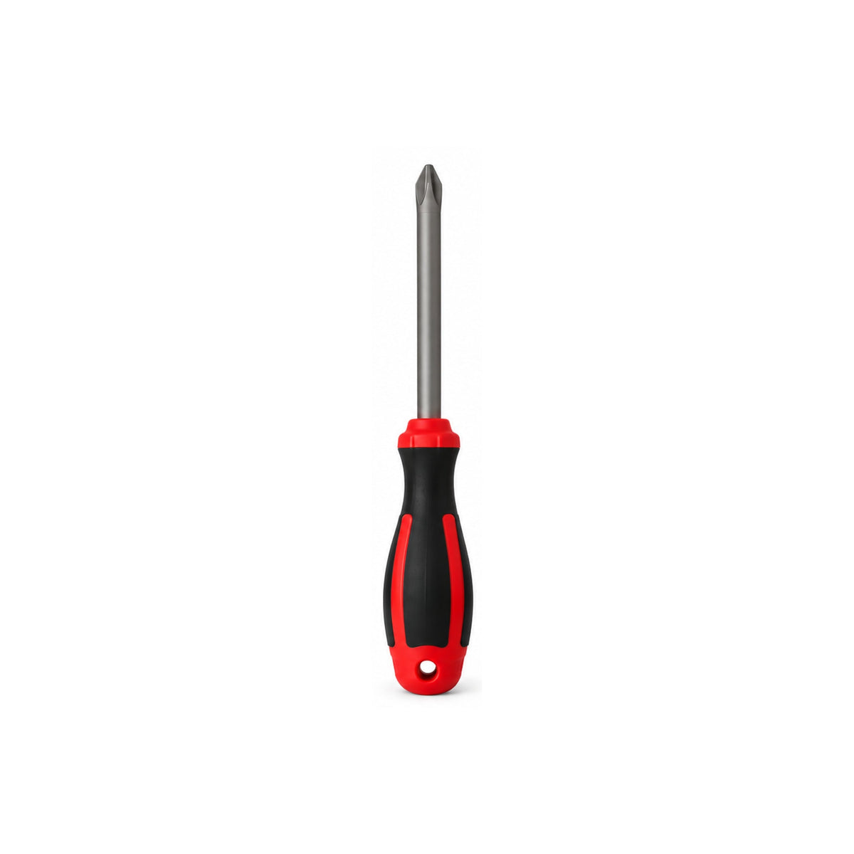 Titanium Phillips Screwdriver