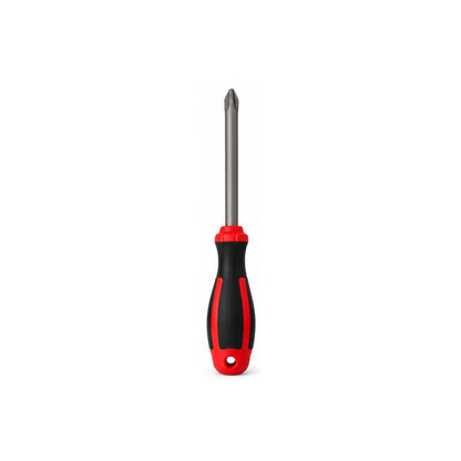 Titanium Phillips Screwdriver