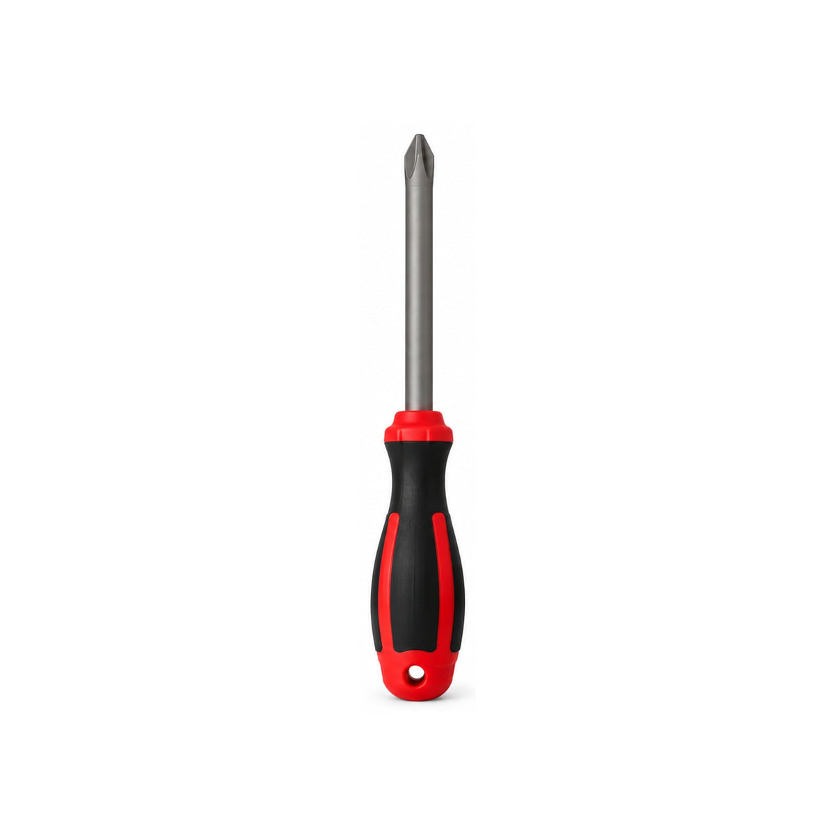 Titanium Phillips Screwdriver