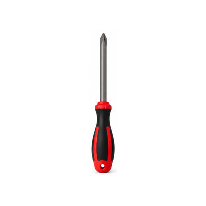 Titanium Phillips Screwdriver