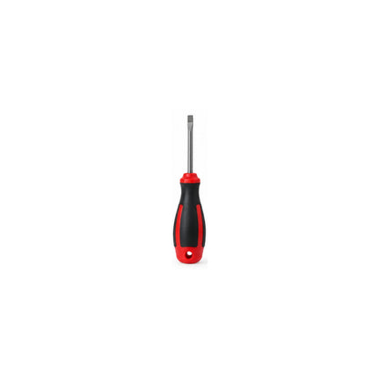 Titanium Standard Screwdriver
