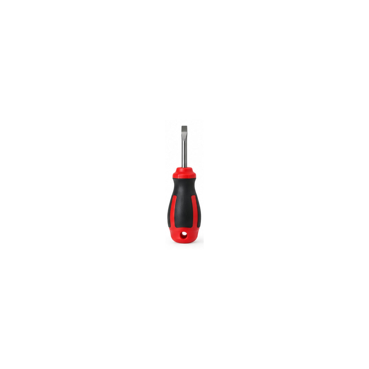 Titanium Standard Screwdriver