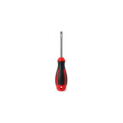 Titanium Standard Screwdriver