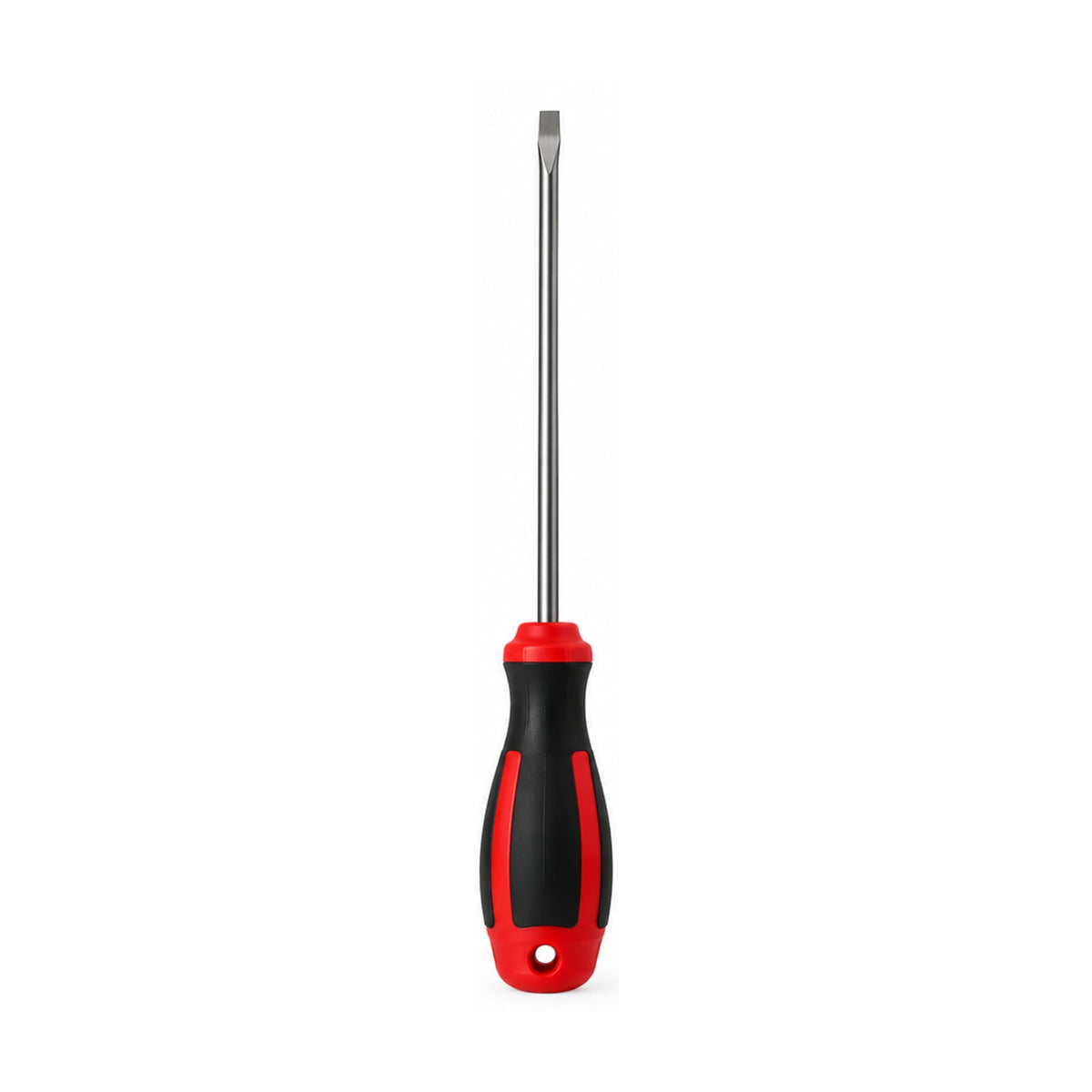 Titanium Standard Screwdriver