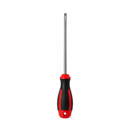 Titanium Standard Screwdriver