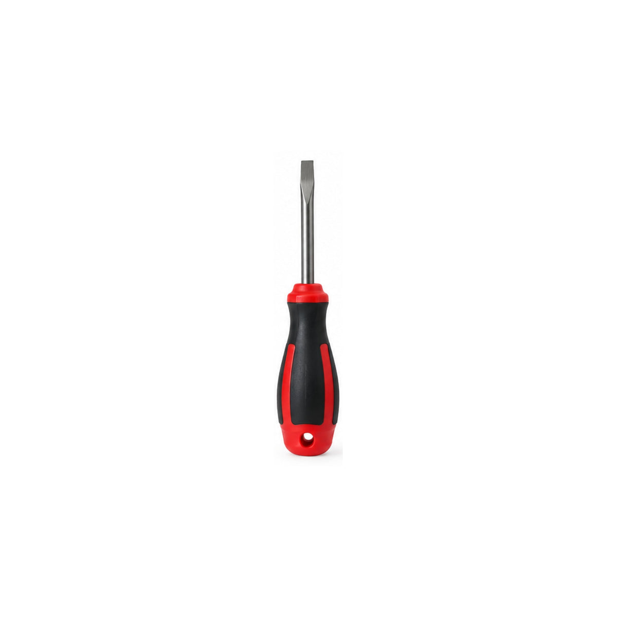 Titanium Standard Screwdriver