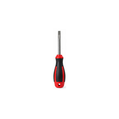 Titanium Standard Screwdriver