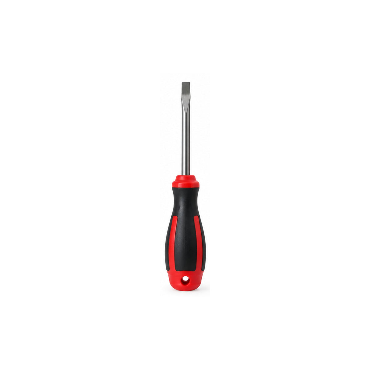Titanium Standard Screwdriver