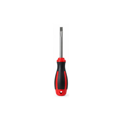 Titanium Standard Screwdriver