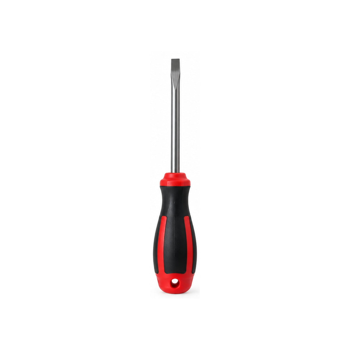 Titanium Standard Screwdriver