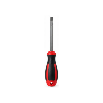 Titanium Standard Screwdriver