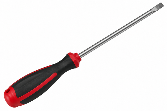 Titanium Standard Screwdriver