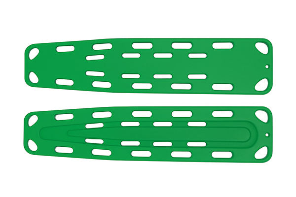 MRI Spine Board