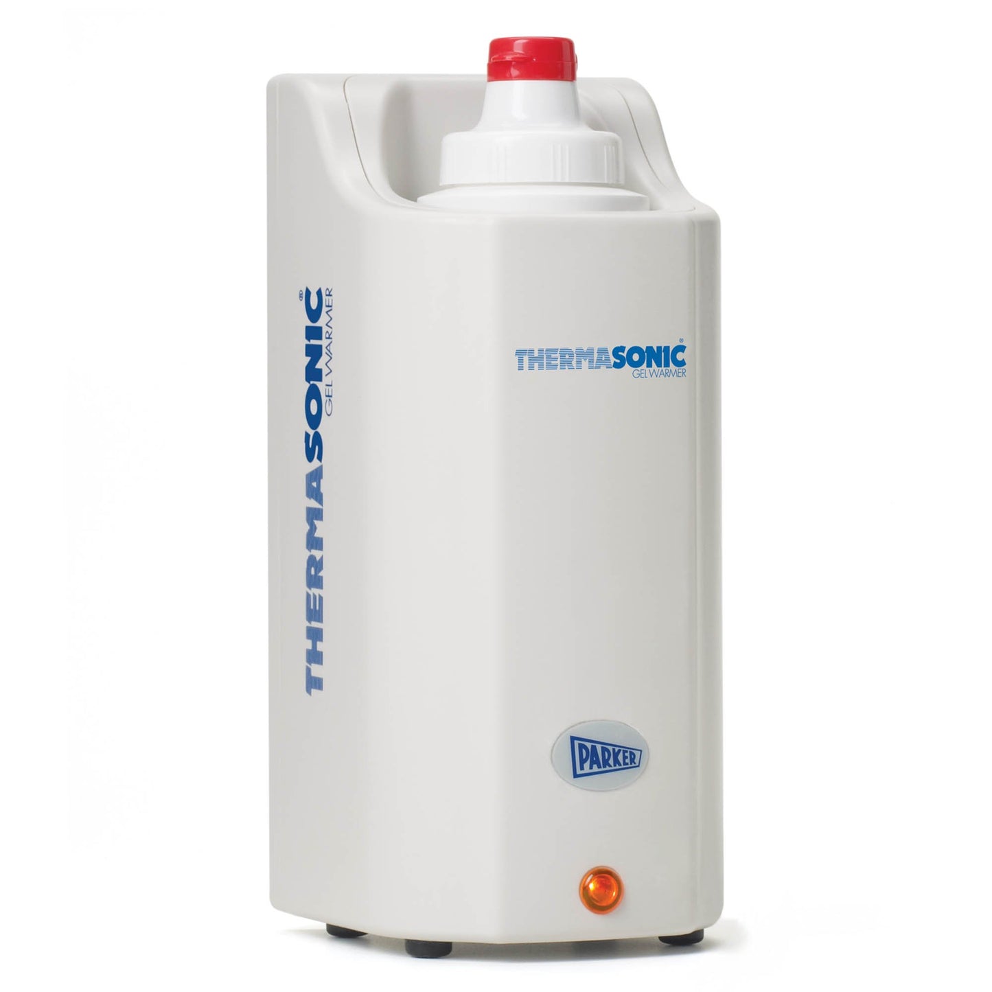 Thermasonic® Gel Warmers