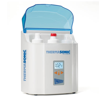 Thermasonic® Gel Warmers